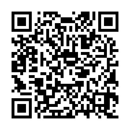 QR code for SPE930