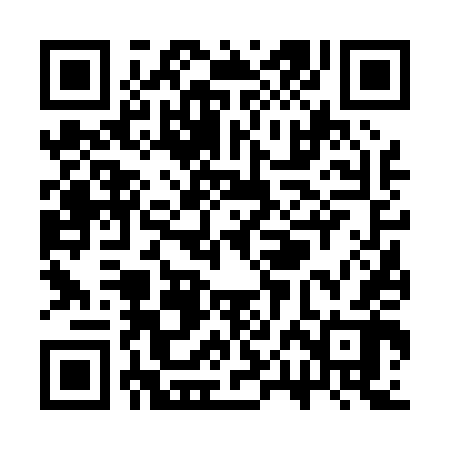 QR code for SPF042