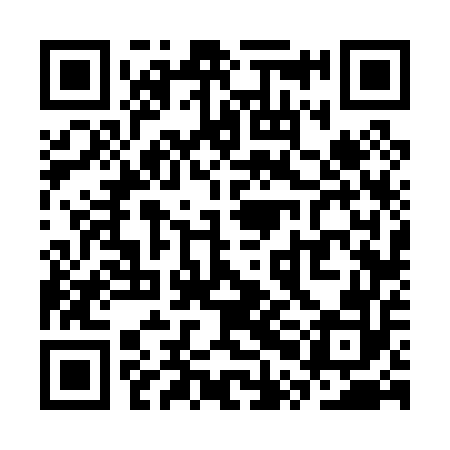 QR code for SPF052