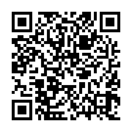 QR code for SPF149