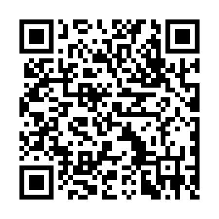 QR code for SPF176