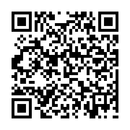 QR code for SPF205