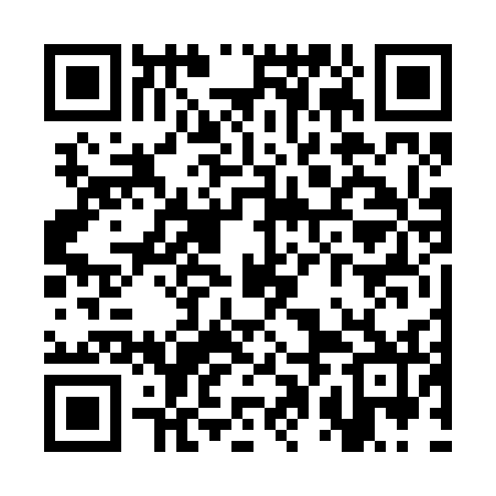 QR code for SPF232