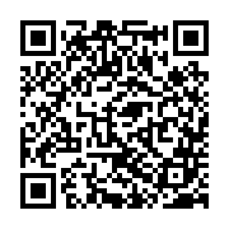 QR code for SPF242