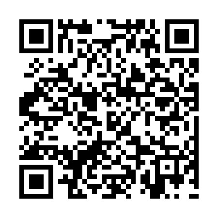 QR code for SPF247