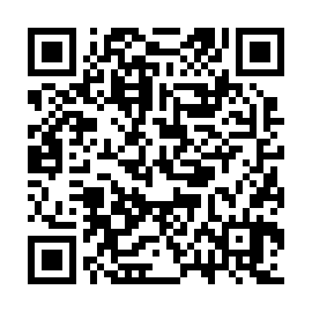 QR code for SPF264