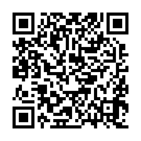 QR code for SPF299