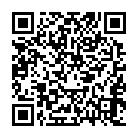 QR code for SPF353