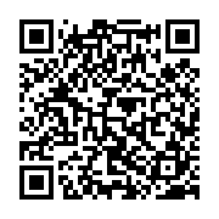 QR code for SPF422