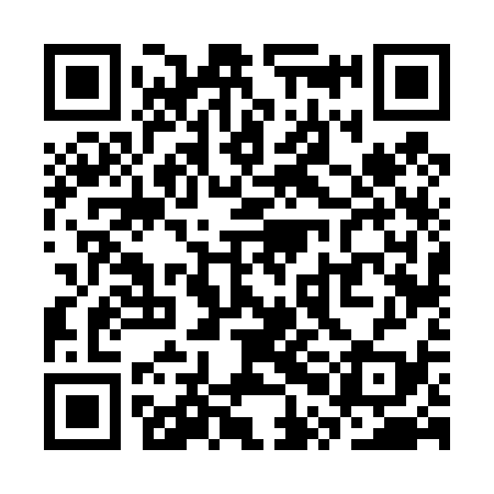 QR code for SPF439