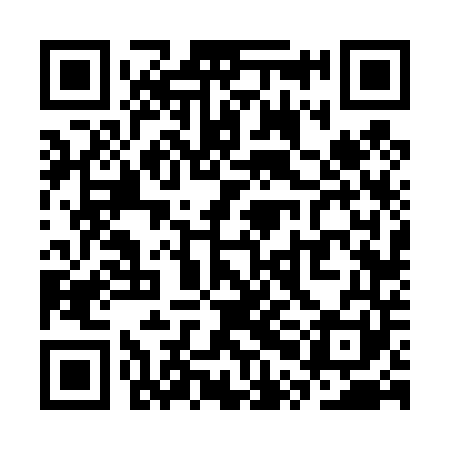 QR code for SPF441