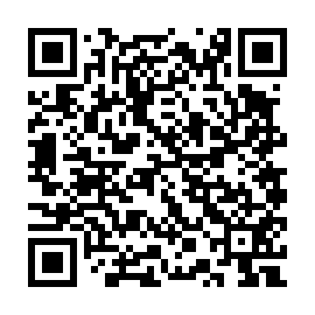 QR code for SPF451