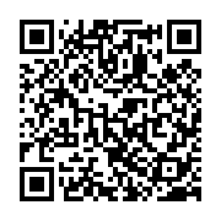 QR code for SPF478