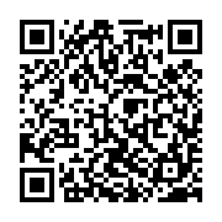 QR code for SPF494