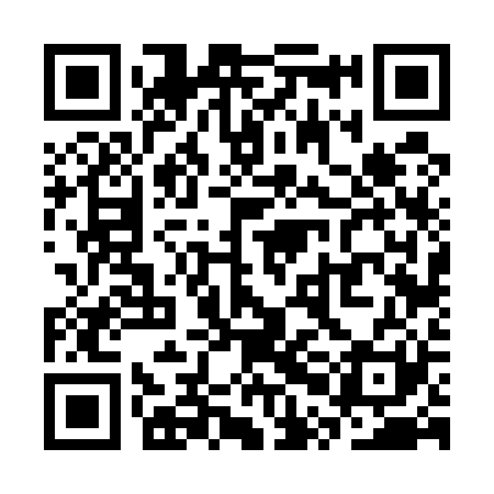 QR code for SPF521