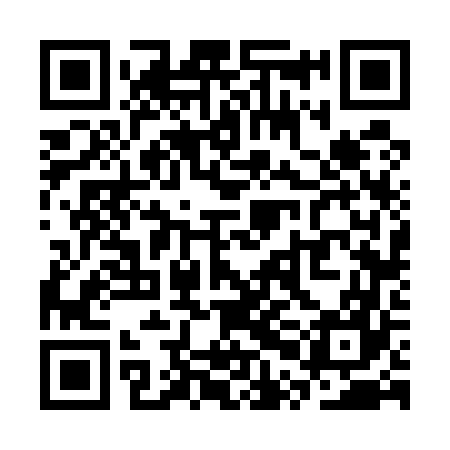 QR code for SPF567