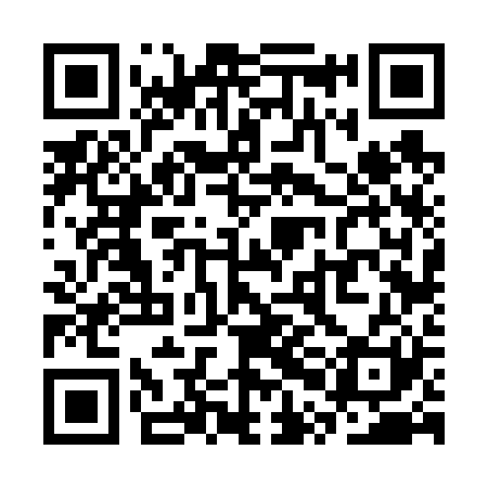 QR code for SPF621