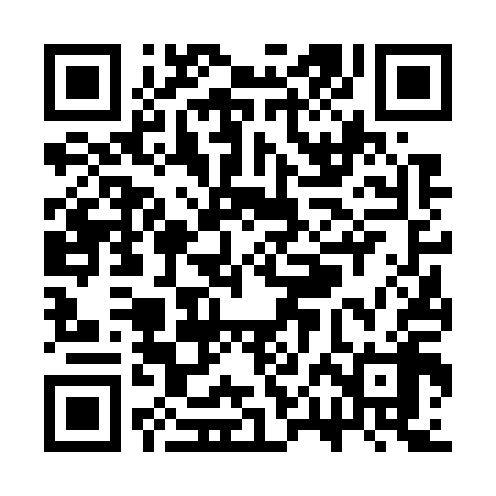 QR code for SPF718