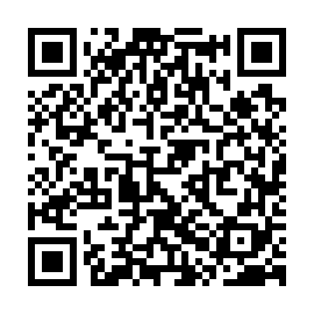 QR code for SPF768