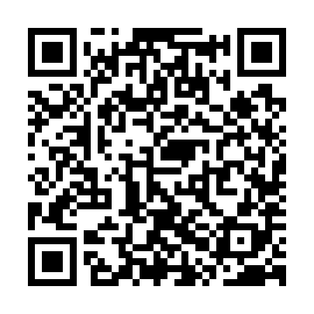 QR code for SPF788