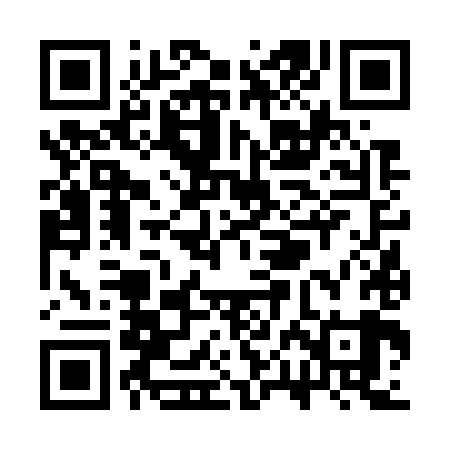QR code for SPF789