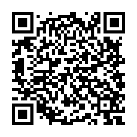 QR code for SPF806
