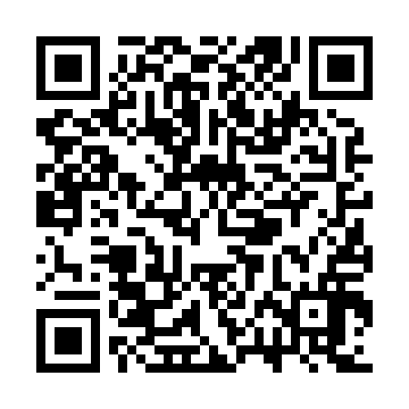 QR code for SPF816