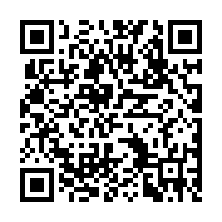 QR code for SPF817