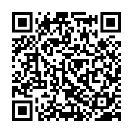 QR code for SPF835