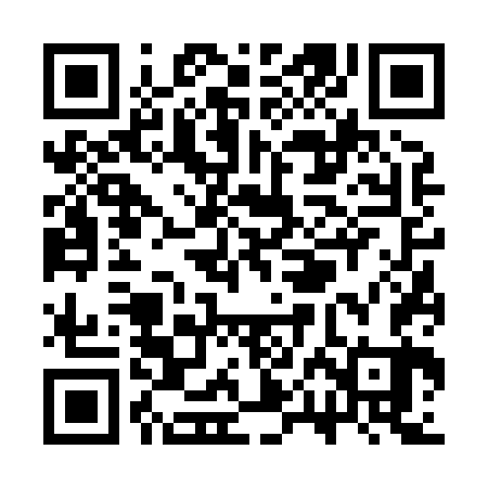 QR code for SPF863