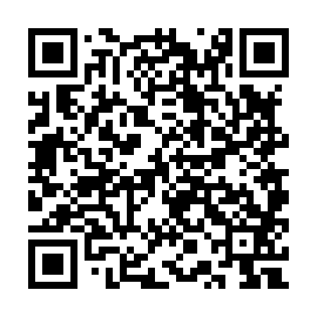 QR code for SPF883