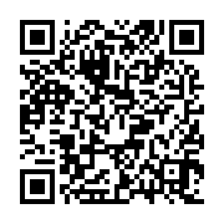 QR code for SPF910