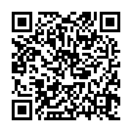 QR code for SPF926