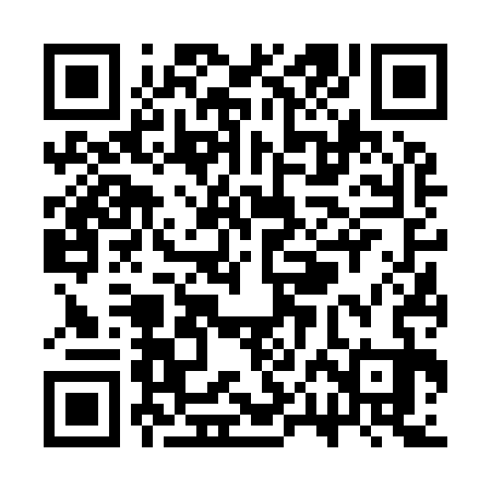QR code for SPF933