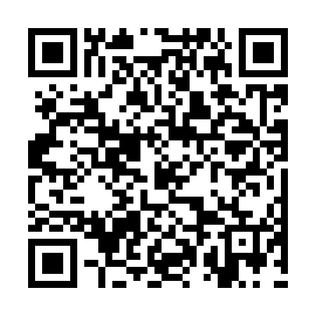 QR code for SPF945