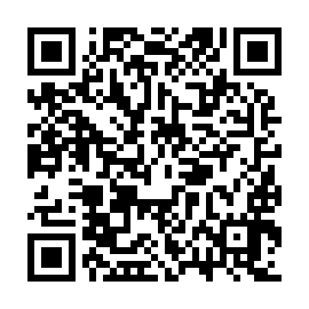 QR code for SPF997