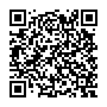QR code for SPG004