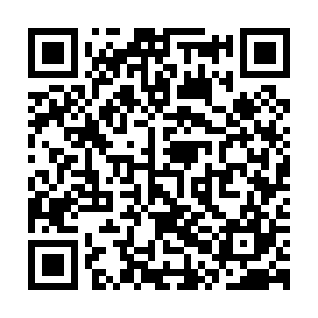 QR code for SPG027