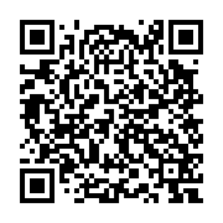 QR code for SPG062