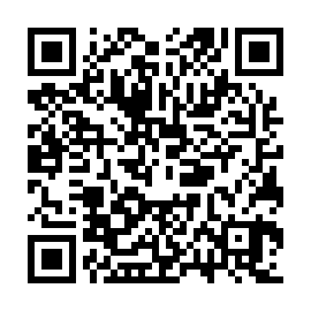 QR code for SPG120