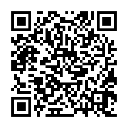 QR code for SPG142