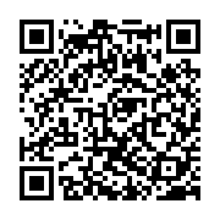 QR code for SPG209