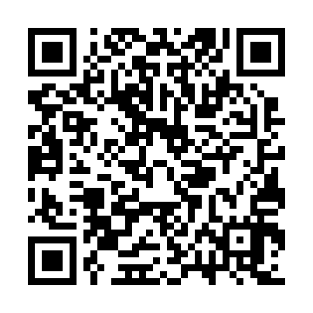 QR code for SPG217