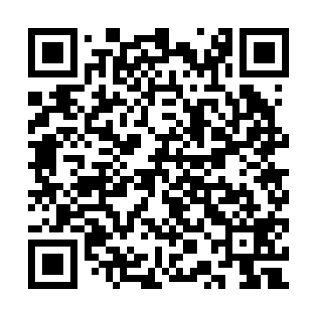 QR code for SPG219