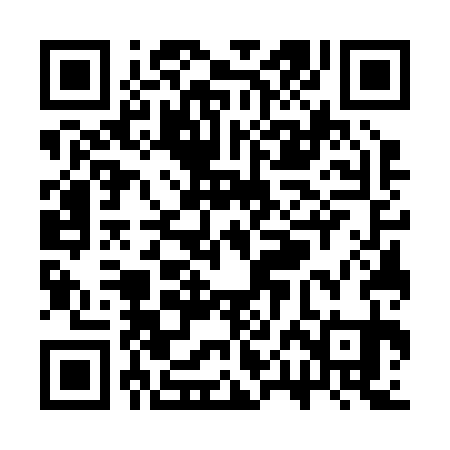 QR code for SPG231