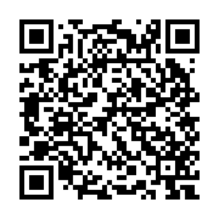 QR code for SPG257