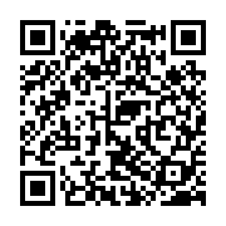 QR code for SPG259