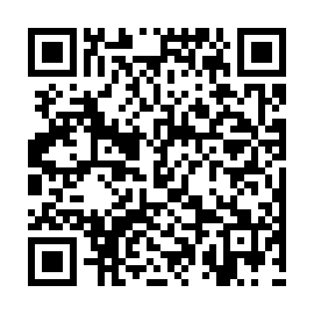 QR code for SPG301