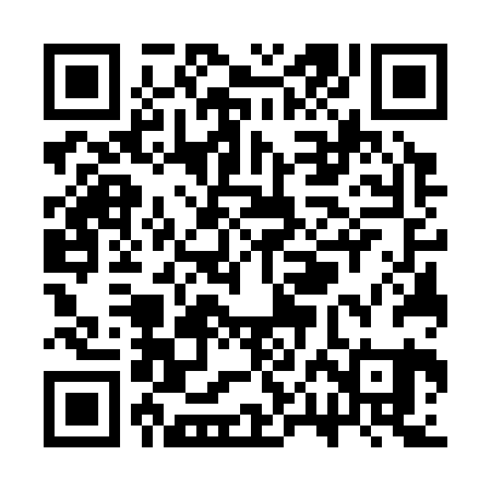 QR code for SPG321