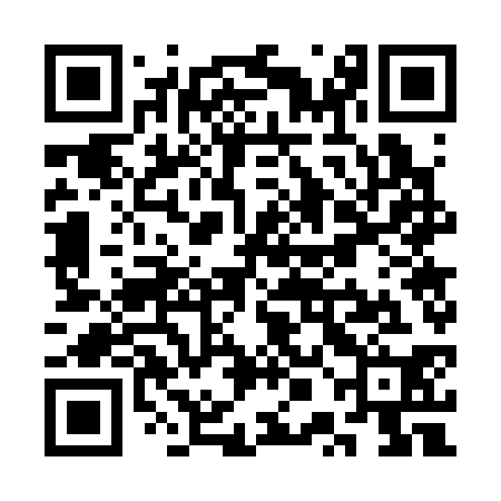 QR code for SPG330